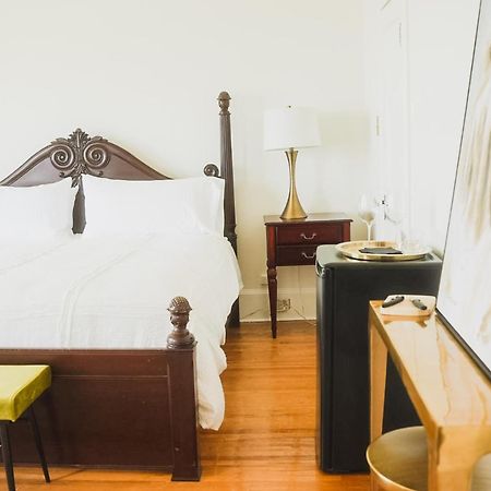 Bellview Luxury Suites Baddeck Inlet Zewnętrze zdjęcie