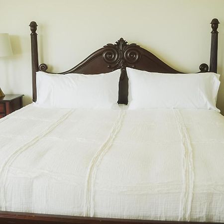 Bellview Luxury Suites Baddeck Inlet Zewnętrze zdjęcie